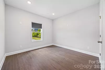 1227 Thomas Knapp Parkway, Fort Mill, SC 29715 - Photo 13
