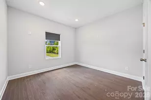 1227 Thomas Knapp Pkwy, Fort Mill, SC 29715 - Photo 13