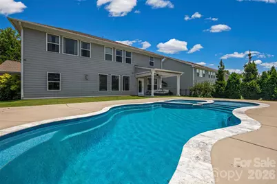 1227 Thomas Knapp Parkway, Fort Mill, SC 29715 - Photo 35