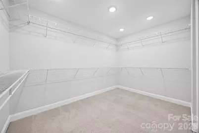 1227 Thomas Knapp Parkway, Fort Mill, SC 29715 - Photo 23