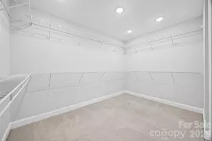 1227 Thomas Knapp Pkwy, Fort Mill, SC 29715 - Photo 23