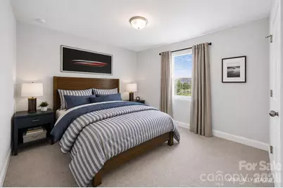 1227 Thomas Knapp Parkway, Fort Mill, SC 29715 - Photo 27