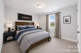 1227 Thomas Knapp Pkwy, Fort Mill, SC 29715 - Photo 27