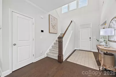 1227 Thomas Knapp Parkway, Fort Mill, SC 29715 - Photo 3