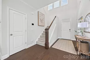 1227 Thomas Knapp Pkwy, Fort Mill, SC 29715 - Photo 3
