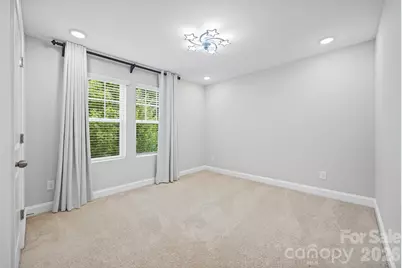 1227 Thomas Knapp Parkway, Fort Mill, SC 29715 - Photo 25