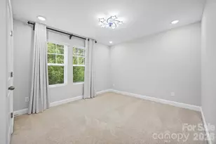 1227 Thomas Knapp Pkwy, Fort Mill, SC 29715 - Photo 25