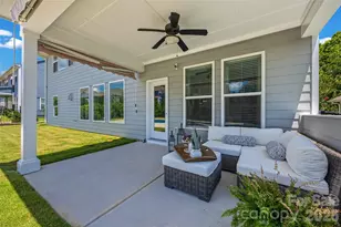 1227 Thomas Knapp Pkwy, Fort Mill, SC 29715 - Photo 33