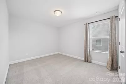 1227 Thomas Knapp Parkway, Fort Mill, SC 29715 - Photo 31