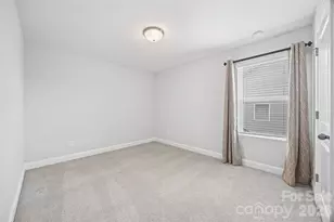 1227 Thomas Knapp Pkwy, Fort Mill, SC 29715 - Photo 31
