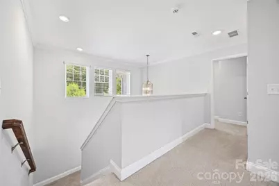 1227 Thomas Knapp Parkway, Fort Mill, SC 29715 - Photo 15