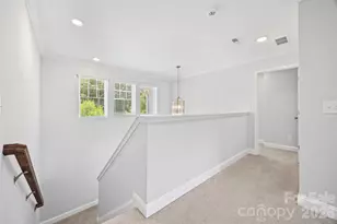 1227 Thomas Knapp Pkwy, Fort Mill, SC 29715 - Photo 15