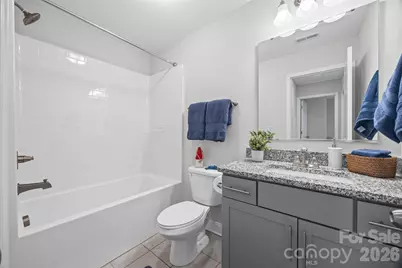 1227 Thomas Knapp Parkway, Fort Mill, SC 29715 - Photo 29