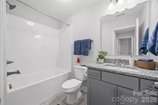 1227 Thomas Knapp Pkwy, Fort Mill, SC 29715 - Photo 29