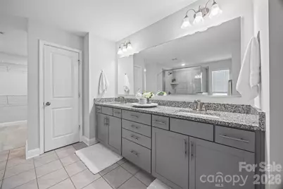 1227 Thomas Knapp Parkway, Fort Mill, SC 29715 - Photo 21