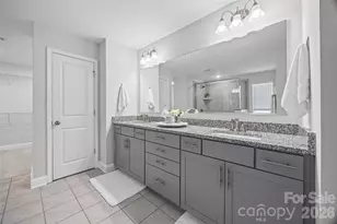 1227 Thomas Knapp Pkwy, Fort Mill, SC 29715 - Photo 21
