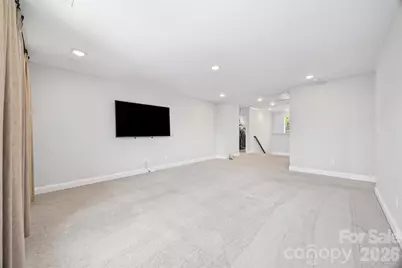 1227 Thomas Knapp Parkway, Fort Mill, SC 29715 - Photo 17
