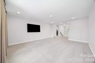 1227 Thomas Knapp Pkwy, Fort Mill, SC 29715 - Photo 17