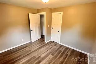 4009 Smokey Creek Rd, Lenoir, NC 28645 - Photo 21