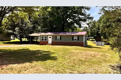 4009 Smokey Creek Road, Lenoir, NC 28645 - Photo 31