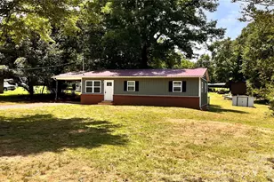 4009 Smokey Creek Rd, Lenoir, NC 28645 - Photo 31