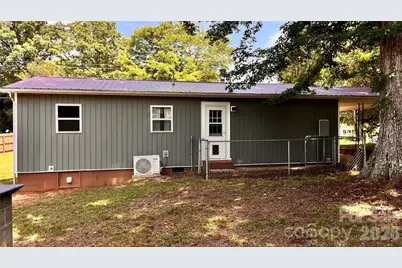 4009 Smokey Creek Road, Lenoir, NC 28645 - Photo 27