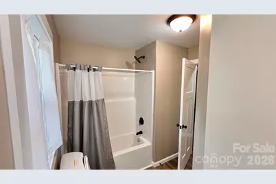 4009 Smokey Creek Road, Lenoir, NC 28645 - Photo 17