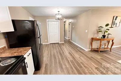 4009 Smokey Creek Road, Lenoir, NC 28645 - Photo 5