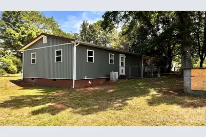 4009 Smokey Creek Road, Lenoir, NC 28645 - Photo 29