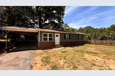 4009 Smokey Creek Road, Lenoir, NC 28645 - Photo 3