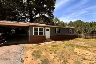 4009 Smokey Creek Rd, Lenoir, NC 28645 - Photo 3