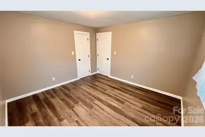 4009 Smokey Creek Road, Lenoir, NC 28645 - Photo 23