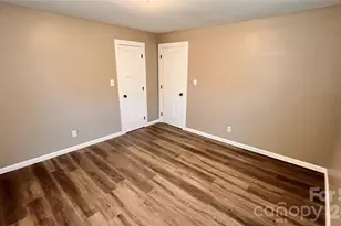 4009 Smokey Creek Rd, Lenoir, NC 28645 - Photo 23