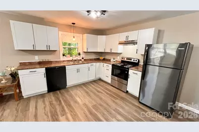 4009 Smokey Creek Road, Lenoir, NC 28645 - Photo 13