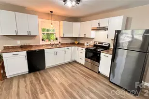 4009 Smokey Creek Rd, Lenoir, NC 28645 - Photo 13