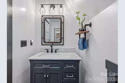 1877 Wilson Cove Road, Canton, NC 28716 - Photo 29