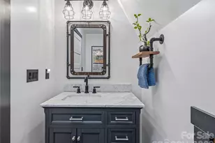 1877 Wilson Cove Rd, Canton, NC 28716 - Photo 29