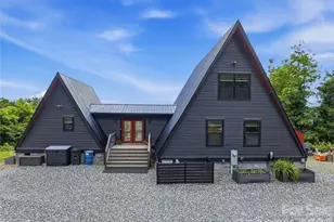 1877 Wilson Cove Rd, Canton, NC 28716 - Photo 3