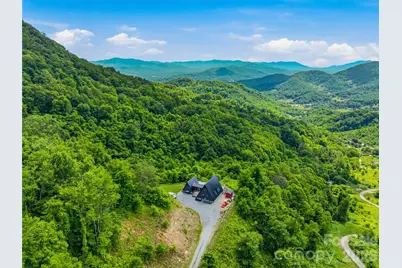 1877 Wilson Cove Road, Canton, NC 28716 - Photo 37