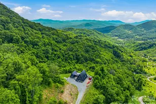 1877 Wilson Cove Rd, Canton, NC 28716 - Photo 37