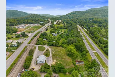 14 Mimidis Lane, Swannanoa, NC 28778 - Photo 41