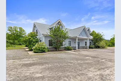 14 Mimidis Lane, Swannanoa, NC 28778 - Photo 29