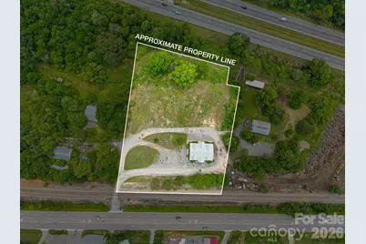 14 Mimidis Lane, Swannanoa, NC 28778 - Photo 35