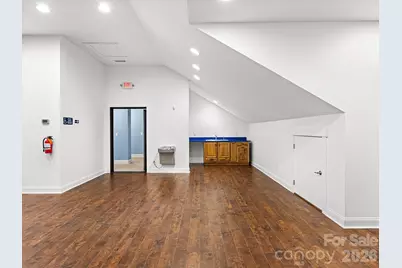 14 Mimidis Lane, Swannanoa, NC 28778 - Photo 13