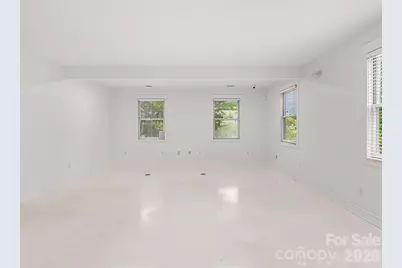14 Mimidis Lane, Swannanoa, NC 28778 - Photo 7