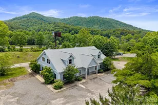 14 Mimidis Ln, Swannanoa, NC 28778 - Photo 1