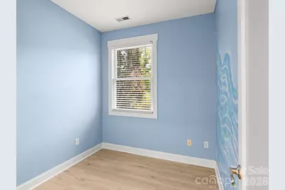 14 Mimidis Lane, Swannanoa, NC 28778 - Photo 15