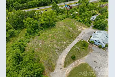 14 Mimidis Lane, Swannanoa, NC 28778 - Photo 37