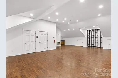 14 Mimidis Lane, Swannanoa, NC 28778 - Photo 27