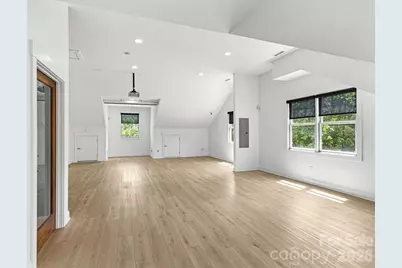 14 Mimidis Lane, Swannanoa, NC 28778 - Photo 23